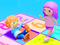 https://arcade-games.site/game/do-not-fall-final-countdown