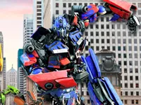 https://arcade-games.site/game/transformers-jigsaw-puzzle-collection