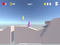 https://arcade-games.site/game/private-adventure-2-5d