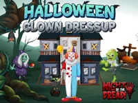 https://arcade-games.site/game/halloween-clown-dressup