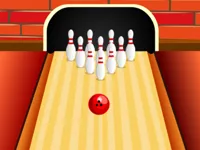 https://arcade-games.site/game/go-bowling-2