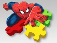 https://arcade-games.site/game/spiderman-puzzle-jigsaw
