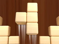 https://arcade-games.site/game/woodoku-block-puzzle