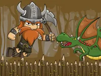 https://arcade-games.site/game/horik-viking