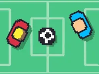https://arcade-games.site/game/soccer-pixel