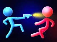 https://arcade-games.site/game/stickman-temple-wars