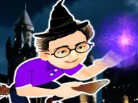 https://arcade-games.site/game/harry-potter-dressup