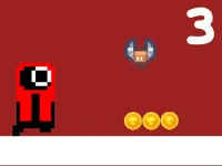 https://arcade-games.site/game/red-us-3