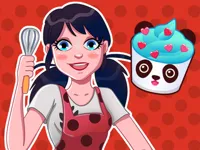 https://arcade-games.site/game/ladybug-cooking-cupcake-cooking-games-for-girls