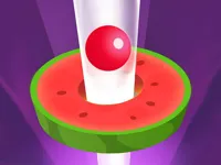 https://arcade-games.site/game/helix-bounce
