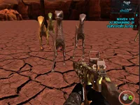 https://arcade-games.site/game/dinosaurs-survival-active-vulcan-multiplayer
