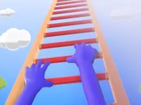 https://arcade-games.site/game/climb-the-ladder