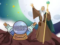 https://arcade-games.site/game/magical-wizard-match-3
