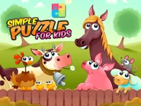 https://arcade-games.site/game/simple-puzzle-for-kids