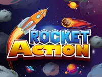 https://arcade-games.site/game/rocket-action