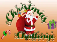 https://arcade-games.site/game/christmas-challenge