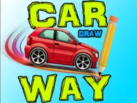 https://arcade-games.site/game/car-way
