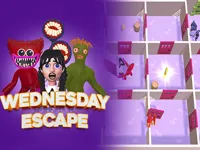 https://arcade-games.site/game/escape-wednesday