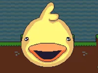 https://arcade-games.site/game/duckwak
