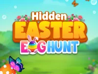 https://arcade-games.site/game/hidden-easter-egg-hunt