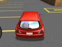 https://arcade-games.site/game/advance-car-parking-game-3d