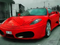 https://arcade-games.site/game/italian-fastest-cars