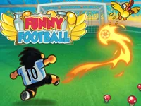 https://arcade-games.site/game/funny-football