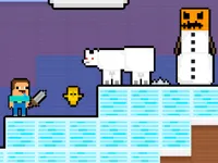 https://arcade-games.site/game/noobcraft-totem
