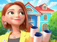 https://arcade-games.site/game/home-design-miss-robins-home-makeover-game