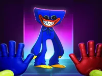 https://arcade-games.site/game/poppy-huggy-playtime-horror-3d