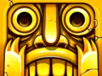 https://arcade-games.site/game/temple-run-2-running-game