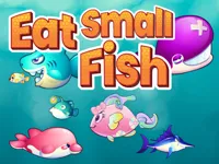 https://arcade-games.site/game/eat-small-fish