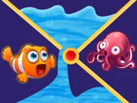 https://arcade-games.site/game/clownfish-pin-out