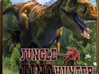 https://arcade-games.site/game/jungle-dino-hunter