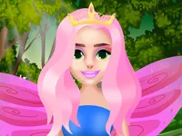 https://arcade-games.site/game/fairy-beauty-salon