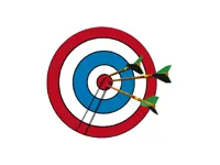 https://arcade-games.site/game/bullseye-hit