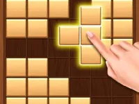 https://arcade-games.site/game/wood-block-puzzles