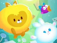 https://arcade-games.site/game/jump-pet-adventure