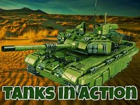 https://arcade-games.site/game/tanks-in-action