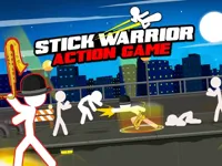 https://arcade-games.site/game/stick-warrior-action-game