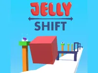 https://arcade-games.site/game/jelly-shift