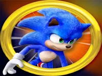 https://arcade-games.site/game/sonic-super-hero-run-3d