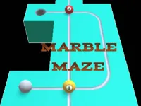 https://arcade-games.site/game/marble-maze