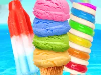 https://arcade-games.site/game/rainbow-ice-cream-and-popsicles