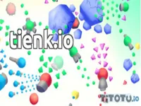 https://arcade-games.site/game/tienk-io