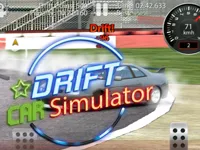 https://arcade-games.site/game/drift-car-simulator