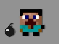 https://arcade-games.site/game/funny-bomber