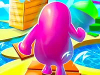 https://arcade-games.site/game/super-shortcut-the-fall-running-guys-3d