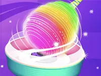 https://arcade-games.site/game/cotton-candy-shop-game