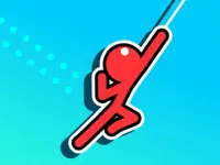https://arcade-games.site/game/stickman-hook-pro